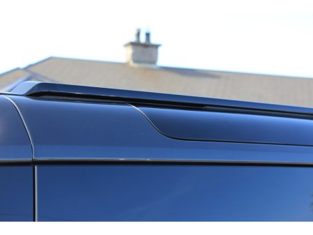 2022 Land Rover Defender - thumbnail 13