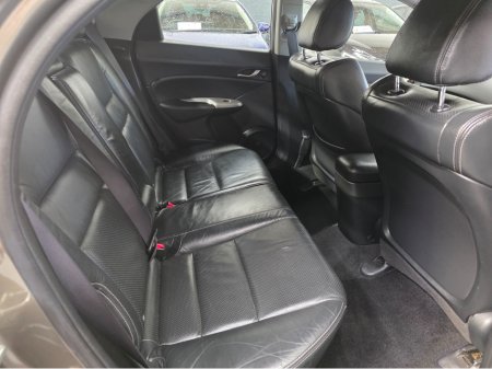 2009 Honda Civic - thumbnail 12