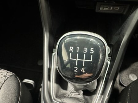 2023 Volkswagen T-Cross - thumbnail 23