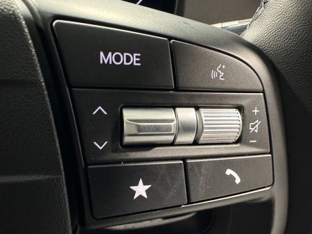 2026 Kia K4 - thumbnail 16