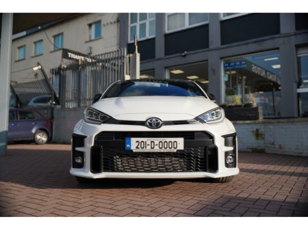 2020 Toyota Yaris - thumbnail 9
