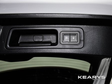 2026 BYD Seal U - thumbnail 14