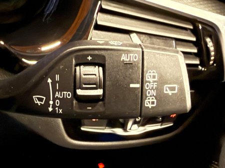 2022 BMW 5 Series - thumbnail 24