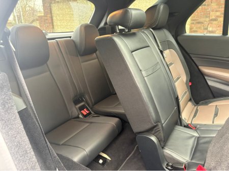 2020 Mercedes-Benz GLE Class - thumbnail 6