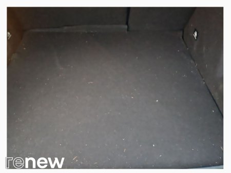 2024 Dacia Duster 1.5 Blue dCi 115 Journey €28,500 thumbnail