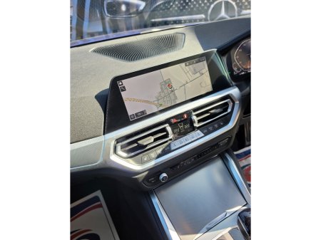 2022 BMW 4 Series - thumbnail 25