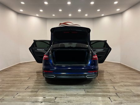 2019 Audi A6 - photo 5