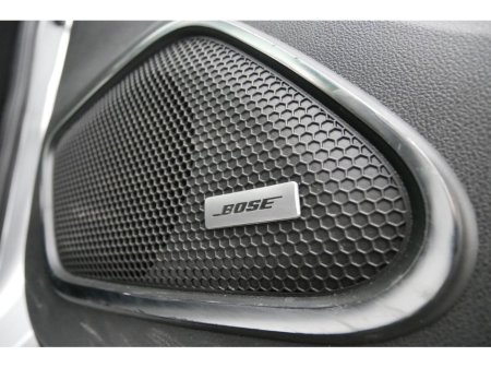 2017 Renault Kadjar 1.5 DCI SIGNATURE NAV ENERGY 6SPD *GLASS ROOF*HALF LEATHER* thumbnail