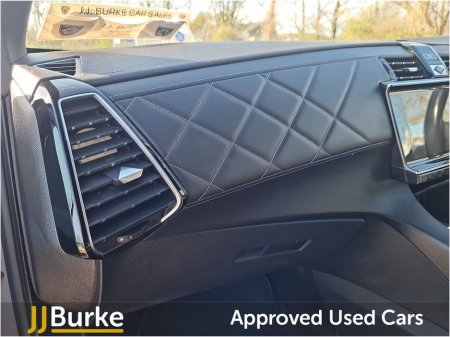 2023 DS Automobiles DS 7 - thumbnail 14