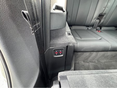 2021 Audi Q7 ==SOLD==3.0 45 TDI BLACK EDITION QUATTRO==7 SEATER==HIGH SPEC== thumbnail