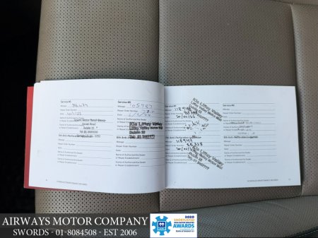 2018 Kia Sportage - thumbnail 29