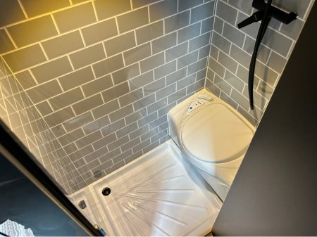 2023 Peugeot Boxer PROF 335 L3 H2 2.2 BLUE €77,500