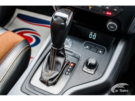 2017 Ford Ranger - thumbnail 20