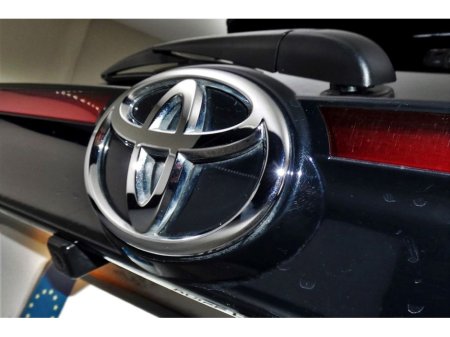 2022 Toyota Yaris Cross - thumbnail 28