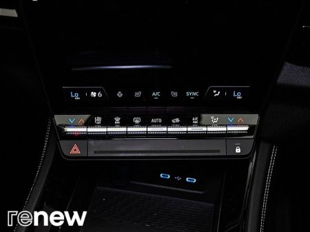 2024 Renault Austral - thumbnail 26