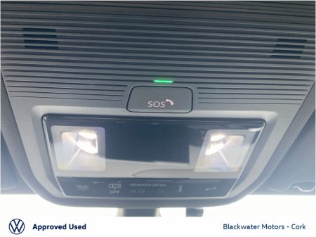 2024 Volkswagen ID.3 - thumbnail 27