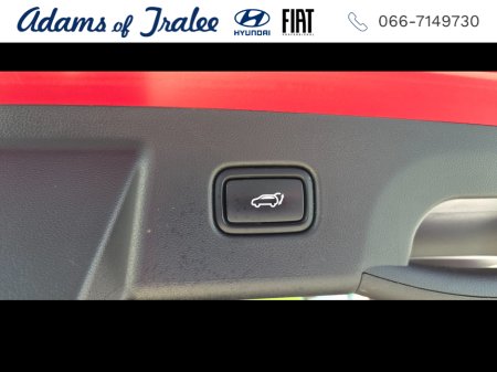 2023 Hyundai Tucson - thumbnail 14