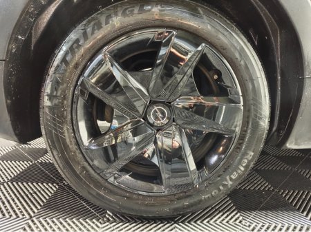 2022 Opel Crossland X - thumbnail 12