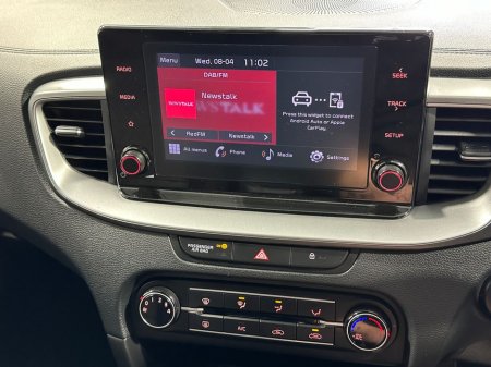 2023 Kia Ceed - thumbnail 16