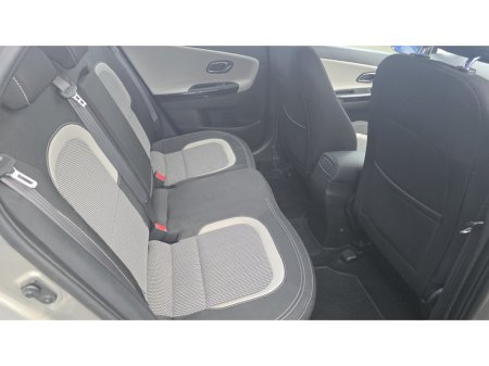 2017 Kia Ceed - thumbnail 5