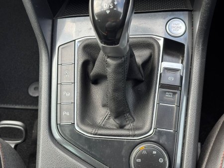 2024 SEAT Tarraco - thumbnail 20