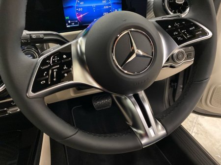 2026 Mercedes-Benz A Class - thumbnail 18