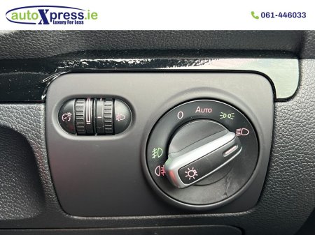 2016 Volkswagen Scirocco - thumbnail 20