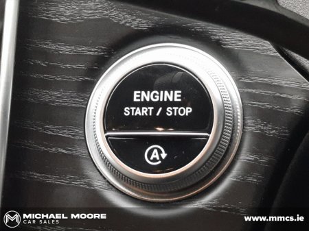 2024 Mercedes-Benz E Class - thumbnail 27