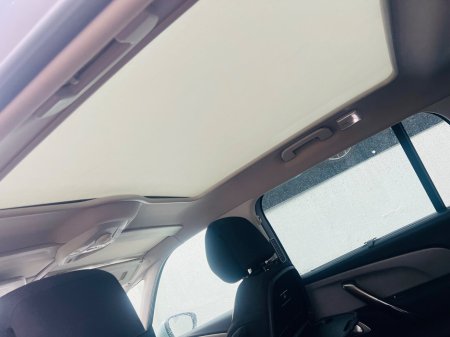 2016 Citroen Grand C4 Picasso BlueHDi 150 6-speed manual Exclusive+ €8,750 thumbnail