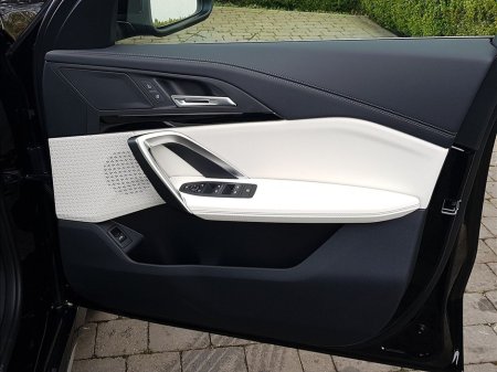 2026 BMW X1 - thumbnail 21