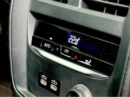 2022 BMW 3 Series - thumbnail 38