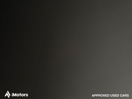 2017 Nissan Qashqai 1.2 SV Premium 17 4DR €11,900 thumbnail