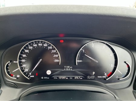 2019 BMW 3 Series - thumbnail 24