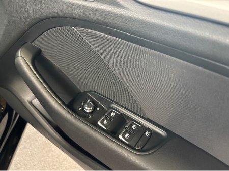 2017 Audi A3 - thumbnail 4