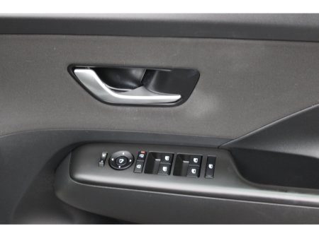 2024 Hyundai Kona 1.0 T-GDI Elegance €30,950 thumbnail