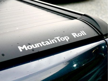 2025 Isuzu D-MAX - thumbnail 17