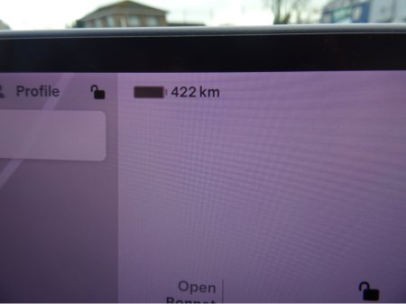 2020 Tesla Model 3 - thumbnail 15