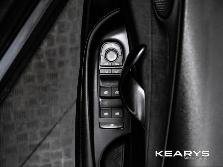 2025 BYD Dolphin - thumbnail 17