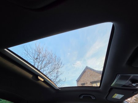 2018 Volkswagen Beetle Design 1.2tsi M6F BMT 105 3DR €16,950 thumbnail