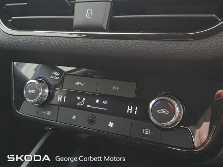 2026 Skoda Kamiq - thumbnail 15