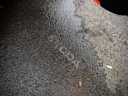 2023 Skoda Superb SPORTLINE PLUS TDI DSG // 12 MONTH WARRANTY // SAME DAY FINANCE €34,950 thumbnail