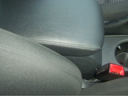 2015 Volkswagen Jetta - thumbnail 14