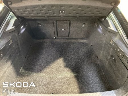 2023 Skoda Superb Sportline 2.0TDI 150bhp DSG €43,950 thumbnail