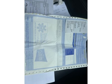 2014 Mitsubishi ASX - thumbnail 18