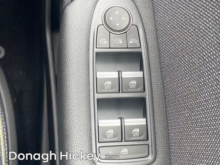 2026 Renault Captur - thumbnail 19