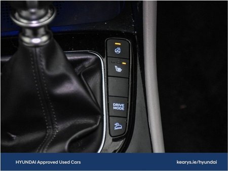 2022 Hyundai Tucson - thumbnail 16