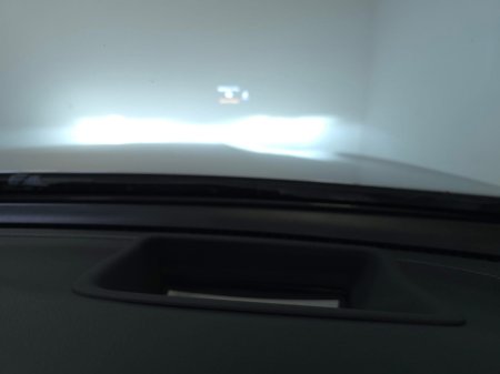 2019 Mercedes-Benz GLC Class  €35,950 thumbnail