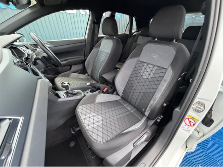 2022 Volkswagen Polo - thumbnail 48