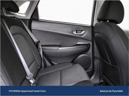 2023 Hyundai Kona - thumbnail 15