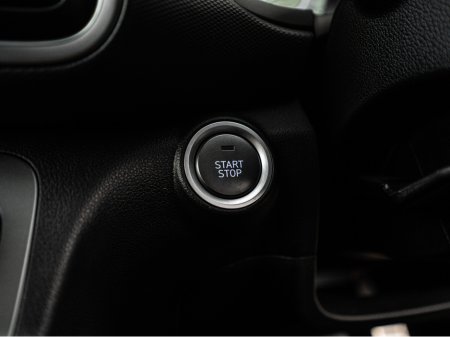 2024 Hyundai Kona 2024 Hyundai Kona EV Premium/SOH 100%/1yr warranty €24,888 thumbnail